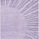 192722145