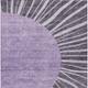 192724091