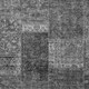 192724261