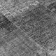 192721790
