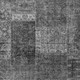 192726588