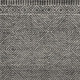 286022382