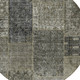 192722254