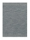 286026172