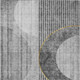192728153