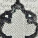 286020546