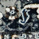 286027300