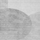 192728600