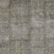 192736442