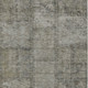192734550
