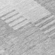 306818411