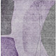 192737563