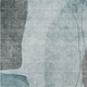 192736789