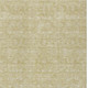 192740053