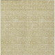 192740027