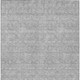 192740749