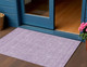 195677105