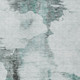 192743545