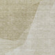 192742396