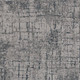 285998076