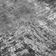 306759354