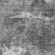 192746076