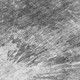 192744445
