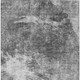 192742653