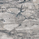 167315851