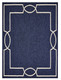 285998320