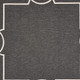 192700168