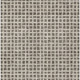 192748129