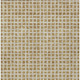 192746618