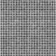 192749260