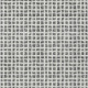 192747006