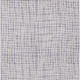 9' X 12' Lilac Purple And Ivory Striped Washable Indoor Outdoor Area Rug