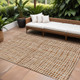 288300105