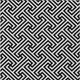 192753267