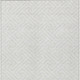 3' X 5' Ivory And Beige Geometric Washable Indoor Outdoor Area Rug