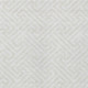 192755305