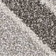 230049652