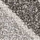 230049654