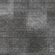 193174591