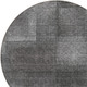 193171082