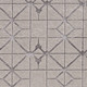 159540814