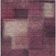 193171340