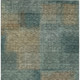 193172006