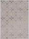 159540124