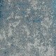 285956638