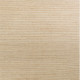 5' X 7' Tan And Ivory Hand Woven Area Rug